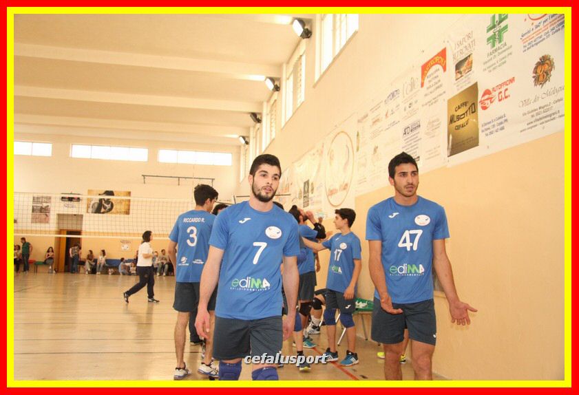 170514 volley 026_tn.jpg